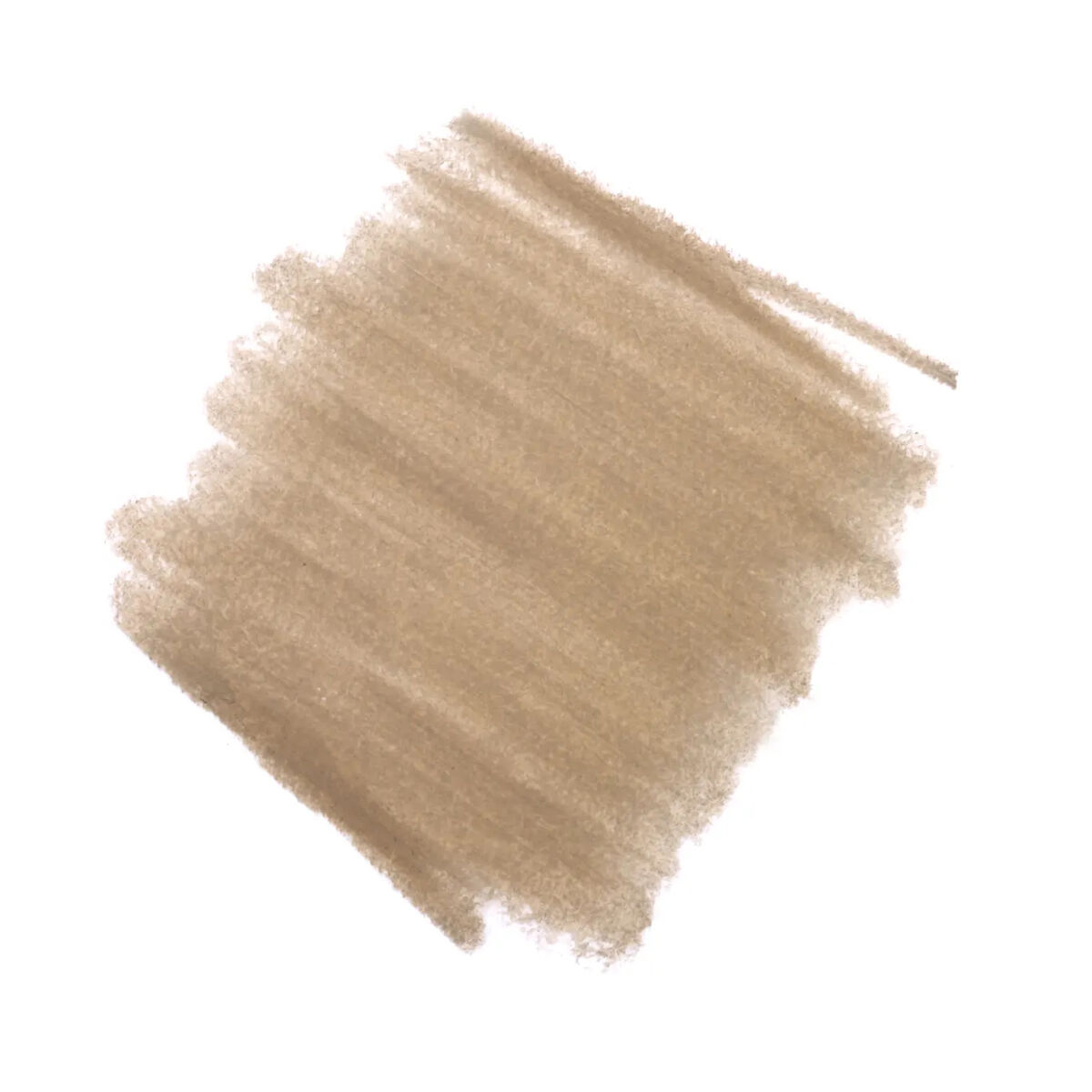 Wachsstift Chanel CRAYON SOURCILS Nº 10 Bond clair 1 g